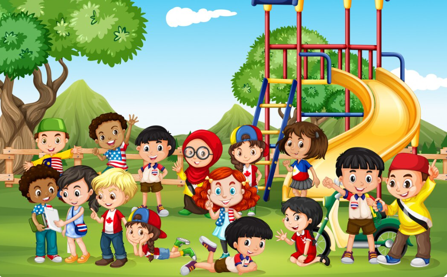 Resmi! Honor Guru PAUD Negeri Naik hingga 40% dari Dana BOSP 2026